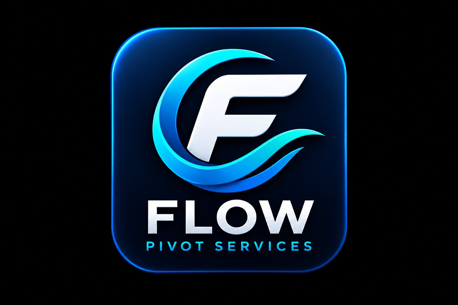 FLOW PIVOT SERVICES